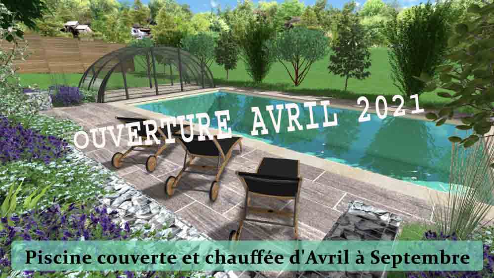 home-piscine-1