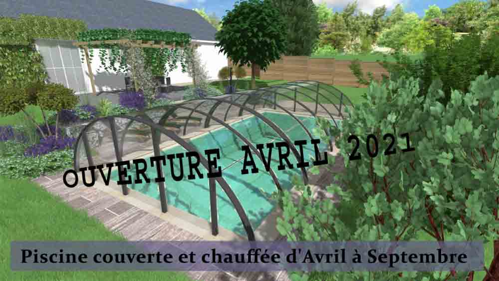 home-piscine-2