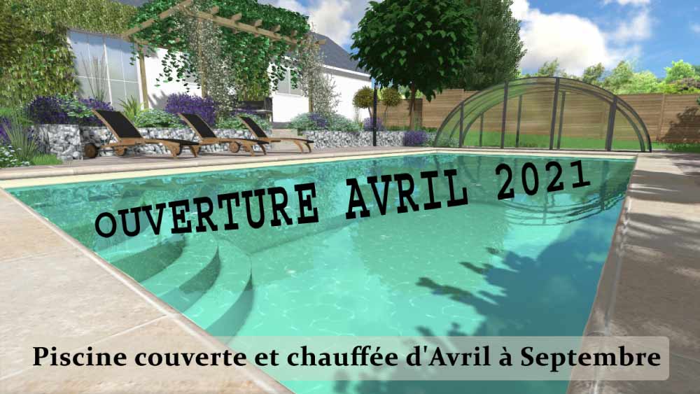 home-piscine-3